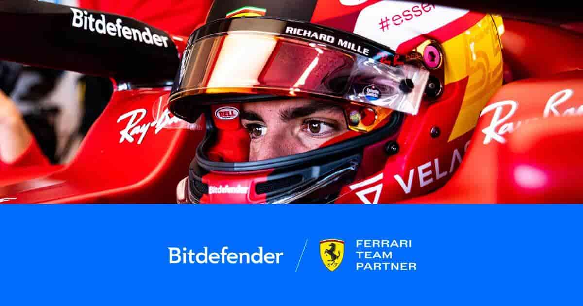 Bitdefender antivirus in BD Bitdefender antivirus in BD